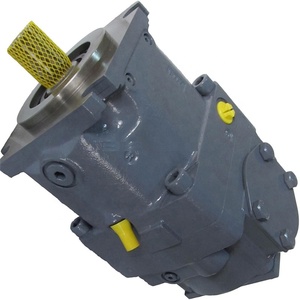 Pompe à pistons hydraulique variable A11VO190 A11VO145 à vendre, Pompe haute pression A11VO - Product Image 1