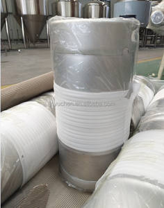 Fusto di <span class=keywords><strong>birra</strong></span> Standard in acciaio inossidabile per casa/birreria <span class=keywords><strong>birra</strong></span> inossidabile barilotto 1/6 da <span class=keywords><strong>20</strong></span> <span class=keywords><strong>litri</strong></span> - Product Image 3