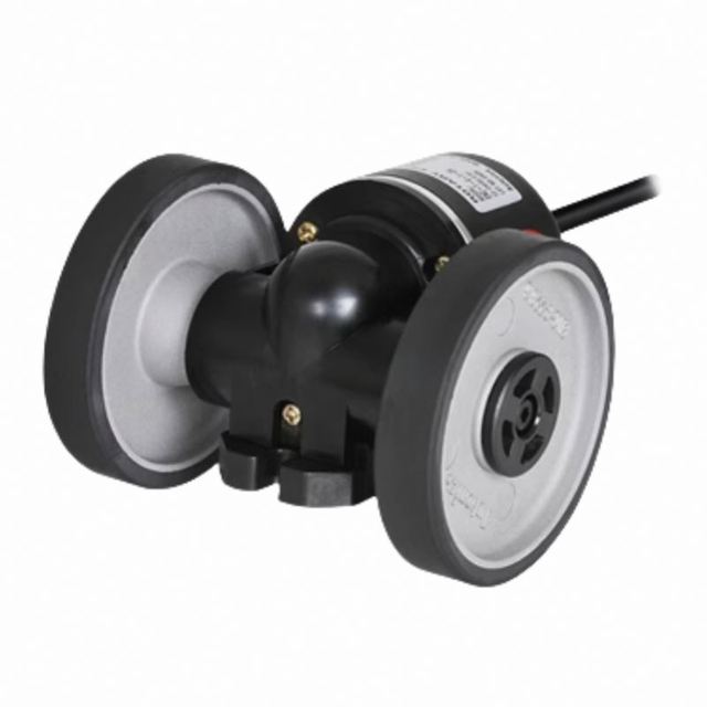 Brand New Original ENC-1-6-N-24-C Rotary Encoder in Stock