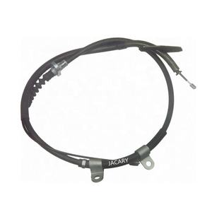 Cavo del freno a mano mc419260a per <span class=keywords><strong>mitsubishi</strong></span> fuso fv515 113 - Product Image 1