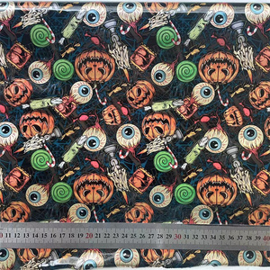 0.5M Wide Sexy Girly Design <strong>Hydrographics</strong> Water Transfer Printing <strong>Film</strong> for Plastic &amp; Cups Shop with Girly Patterns - Product Image 6