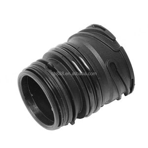 Kit de joints de manchon de boîtier de valve ZF6HP19 6HP21 (4 pièces) pour BMW - Product Image 2