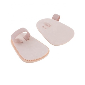 Coussinets anti-callosités et ampoules pour les pieds, coussinets métatarsiens antidouleur pour le soulagement des pieds - Product Image 1