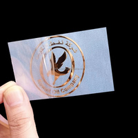 Autocollants de transfert de logo en nickel électroformé ultra-minces personnalisés, étiquettes métalliques autocollantes pour coques de téléphone portable