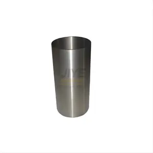 High quality 3116 3114 cylinder liner For Caterpillar 3114 3116 Engine