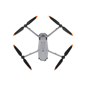 Stock d'entrepôt HK Matrice 4T Drone avec caméra infrarouge, module de télémétrie laser, GPS M4T Dron UAV Quadricoptère - Product Image 4