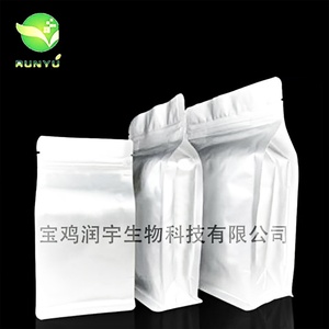 Poudre d'extrait de pamplemousse en poudre de qualité alimentaire naringine 98% extrait de myrtille sac à base de plantes d'apigénine haute teneur en vitamine C peut compléter la peau des graines - Product Image 4