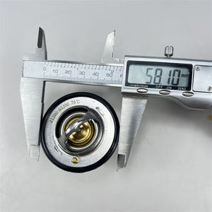 नई vtp थर्मोस्टेट असेंबली 21 200-53j00 के लिए नया vtp थर्मोस्टेट असेंबली 21200sx - Product Image 6