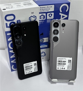 Cellulari Android Smartphone Camon 50 Pro Cover <span class=keywords><strong>Hello</strong></span> <span class=keywords><strong>Kitty</strong></span> per Smartphone - Product Image 6