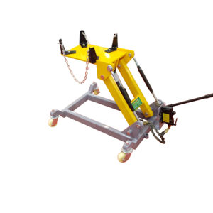 Crics de voiture manuels à profil <span class=keywords><strong>bas</strong></span> de 3 tonnes <span class=keywords><strong>cric</strong></span> de transmission hydraulique de boîte de vitesses avec matériau métallique - Product Image 2