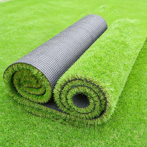 <span class=keywords><strong>Gazon</strong></span> <span class=keywords><strong>synthétique</strong></span> pour salle de sport, tapis de jardin extérieur, pelouse intérieure, <span class=keywords><strong>gazon</strong></span> <span class=keywords><strong>synthétique</strong></span> <span class=keywords><strong>pas</strong></span> <span class=keywords><strong>cher</strong></span> pour le sport, <span class=keywords><strong>gazon</strong></span> artificiel pour le <span class=keywords><strong>golf</strong></span> - Product Image 2