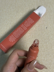 Brillo Labial Vegano de Lujo, Suave, Cremoso, Resistente al Agua, Tamaño Regular 10ml, Natural y de Larga Duración, Venta al Por Mayor - Product Image 6