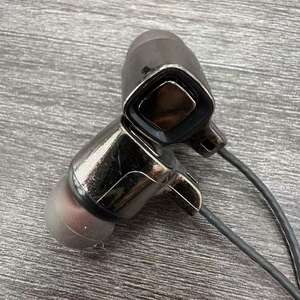 Soporte para <span class=keywords><strong>Auriculares</strong></span> Arimo con Cable RGB <span class=keywords><strong>Fiio</strong></span> Fti, <span class=keywords><strong>Auriculares</strong></span> para Mujer con EQ, Joyería Musical, <span class=keywords><strong>Auriculares</strong></span> para Xbox Gaming LT 17 - Product Image 3