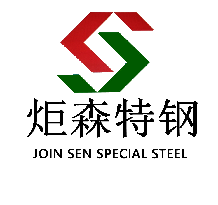 Taizhou Join Sen Special Steel Product Co., Ltd. logo