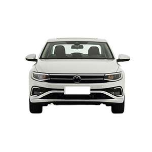2018 VW Bora 1.5L <span class=keywords><strong>113</strong></span> chevaux L4 Compact occasion voiture essence carburant conduite à gauche essence voiture nouvelles voitures - Product Image 1