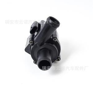 ปั๊มน้ำไฟฟ้า 059121012A สำหรับรถยนต์โฟล์คสวาเก้น ออดี้อะไหล่ทดแทน - Product Image 4