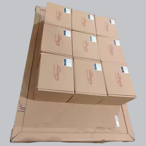 Válvula Solenoide de Latón Danfoss de 2 Posiciones y 2 Vías EV250B con Posicionador Flowserve Logix 520MD (520md + 14-W2D200-GM3-0000) - Bola de Acero - Product Image 2