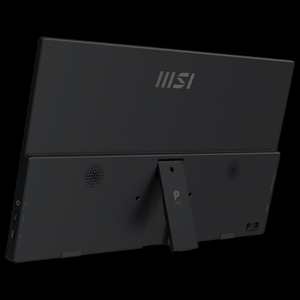 2025 venta al por mayor <span class=keywords><strong>M</strong></span>.S.I PRO MP165 E6 Monitor - Product Image 3