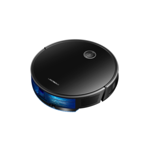 Robot Aspirador Inteligente Liectroux C7 para Pisos, Aspiradora Robótica C7 - Product Image 3
