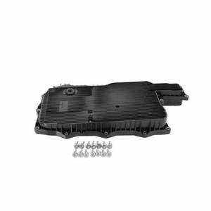 24118632189 Filtre à huile de transmission automatique automobile de haute qualité pour <span class=keywords><strong>BMW</strong></span> G38/G12 OEM 24118632189 - Product Image 6