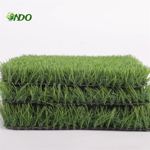 <span class=keywords><strong>Gazon</strong></span> synthétique de haute qualité 40 mm, <span class=keywords><strong>gazon</strong></span> artificiel <span class=keywords><strong>pas</strong></span> <span class=keywords><strong>cher</strong></span> 20 mm, tapis de <span class=keywords><strong>gazon</strong></span> en plastique pour jardin en <span class=keywords><strong>rouleau</strong></span> - Product Image 1