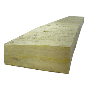 Manta <span class=keywords><strong>de</strong></span> <span class=keywords><strong>Lana</strong></span> <span class=keywords><strong>de</strong></span> Vidrio Ligera con Lámina <span class=keywords><strong>de</strong></span> Aluminio ASTM C1338 Resistente a Hongos R329 140mm para Techos Metálicos - Product Image 1