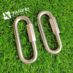 Liên kết nhanh Loại Dài (liên kết nhanh) - Product Image 4