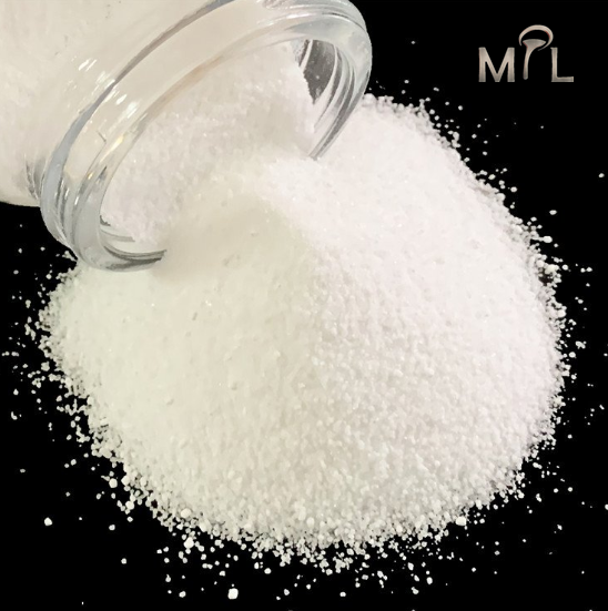 Mtl cas 7758-29-4 Триполифосфат Натрия STPP