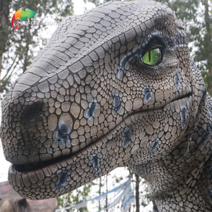 <span class=keywords><strong>Dinosaure</strong></span> animatronique en fibre de verre à vendre Costume de <span class=keywords><strong>dinosaure</strong></span> réaliste pour <span class=keywords><strong>adulte</strong></span> à vendre - Product Image 3