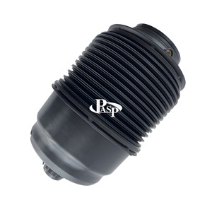 Ressort de suspension pneumatique arrière A1673200025 pour W167 GLE350 GLE450 GLE580 GLS580 AT Transmission automatique - Product Image 1
