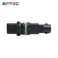 Capteur de position du vilebrequin de qualité supérieure pour Ford EcoSport 1.5 GN1A 6C315 AB