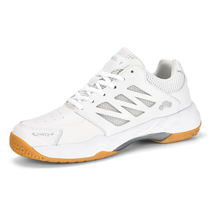 Nuove <span class=keywords><strong>scarpe</strong></span> sportive da donna di alta qualità da tennis de mujer design originale di marca famosa antiscivolo <span class=keywords><strong>scarpe</strong></span> da <span class=keywords><strong>pallavolo</strong></span> da uomo vendita calda USA - Product Image 4