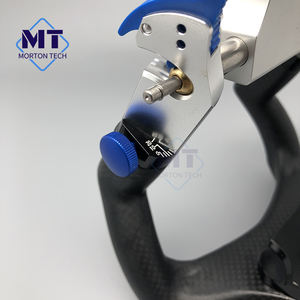 Amann Girrbach sistemi protez sıva modeli Bite üretimi için karbon Fiber artikülatör CN ortalama değeri - Product Image 5