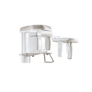 SY-M060 Appareil <span class=keywords><strong>panoramique</strong></span> céphalométrique de haute précision à double capteur indépendant pour la mesure et le diagnostic de l'arcade <span class=keywords><strong>dentaire</strong></span> en clinique orthodontique - Product Image 2