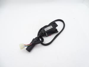Hoogpresterende 600604100 versnellingspook 600604100 kolomschakelaar 600604100 voor XcMg ZL3 motor graafmachine onderdelen - Product Image 5