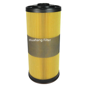 Industria de buena calidad P763185 - Product Image 2