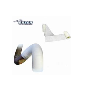 Bande de <span class=keywords><strong>fibre</strong></span> haute résistance, kit de réparation de <span class=keywords><strong>plomberie</strong></span> industrielle divers - Product Image 2