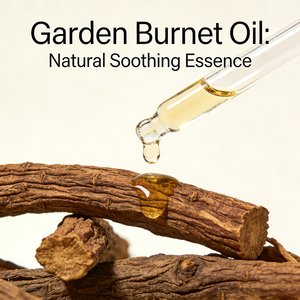 100% Biologique Racine de Burnet Naturelle (Sanguisorbae Radix) 100% Pure Huile d'Officinalis <span class=keywords><strong>Sanguisorba</strong></span> Fabricant OEM/ODM - Product Image 2