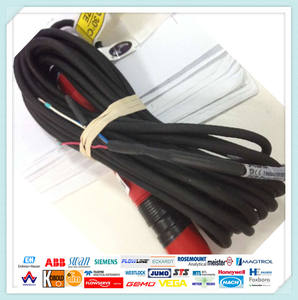 Posicionador electroneumático AB B, en stock, por el momento - Product Image 6