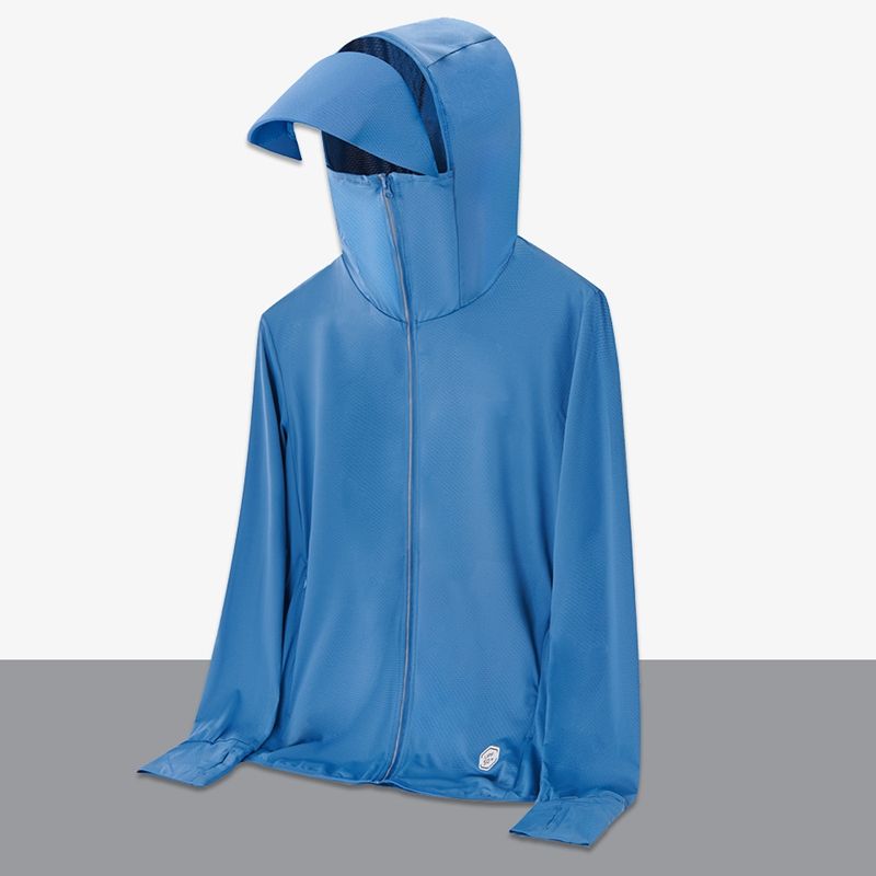 สีน้ำเงิน