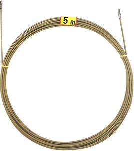 Cinta <span class=keywords><strong>de</strong></span> pesca <span class=keywords><strong>de</strong></span> electricista <span class=keywords><strong>de</strong></span> acero <span class=keywords><strong>de</strong></span> resorte, extractor <span class=keywords><strong>de</strong></span> Cable <span class=keywords><strong>de</strong></span> 4,0mm, herramienta <span class=keywords><strong>de</strong></span> alambre, cinta con mango <span class=keywords><strong>de</strong></span> caña <span class=keywords><strong>de</strong></span> pescar - Product Image 2