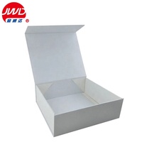 Packaging Recycle Gift Pack Luxury Folding Lid Off Pink Mailer Box Corrugated Carton Paper Box for Pack