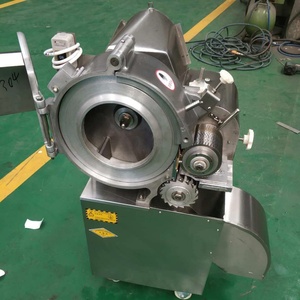 Machine à dé<span class=keywords><strong>couper</strong></span> <span class=keywords><strong>les</strong></span> <span class=keywords><strong>légumes</strong></span>, coupe-pommes de terre, prix, machine à dé<span class=keywords><strong>couper</strong></span> <span class=keywords><strong>les</strong></span> courgettes <span class=keywords><strong>en</strong></span> cubes - Product Image 4