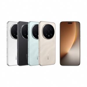 Nuevo Teléfono Móvil Original Honor Magic8 Pro 5G de 6.71" con Snapdragon 8 Elite Gen 5, Super Teleobjetivo de 200MP, 7200mAh, 120W y MagicOS 10.0 - Product Image 6