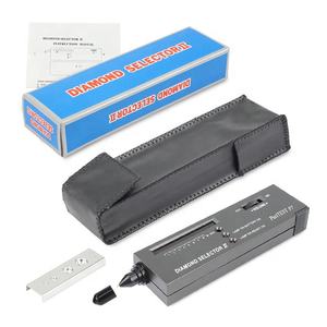 교련 펜/다이아몬드 열 전도도 discriminator를 가진 경도 시험 - Product Image 6