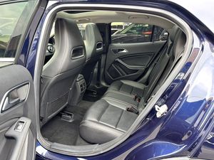 Voitures d'occasion pas chères à <span class=keywords><strong>vendre</strong></span> Mercedes-Benz <span class=keywords><strong>GLA</strong></span> 2017 Noir 1.6T Automatique LHD Essence SUV - Product Image 6