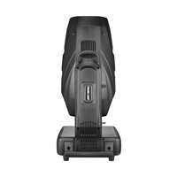 LED 1000w CMY CTO Strahls chneide rahmen Moving Head Lights