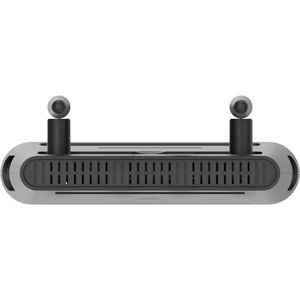 Routeur d'intérieur MPC629I 4G CPE Cat12 avec emplacement pour carte SIM, bureau d'affaires CPE bi-bande WIFI5 <span class=keywords><strong>AC1200Mbps</strong></span> - Product Image 3