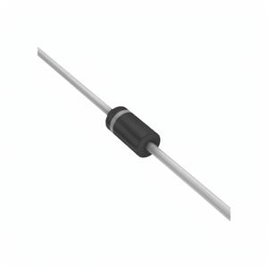 BZX85C47_T50R Original Diodes DO-204AL, DO-41, Axial Buy Online Electronic Components - Product Image 1