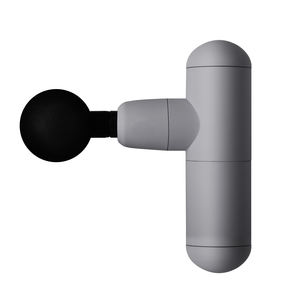 Mini pistola de masaje con bajo costo y buen masajeador vibro para todos los cuerpos portátiles - Product Image 1